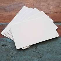 İD, İC, HİD kartlar, в г.Баку