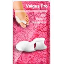Фиксатор большого пальца Valgus Pro, в Ростове-на-Дону