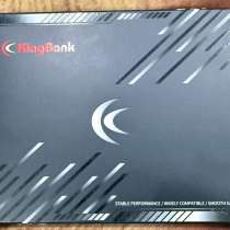 Оперативная память ddr5 64gb, в Анапе