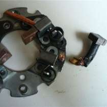 Куплю автозапчасти  купим генераторы, в Кемерове