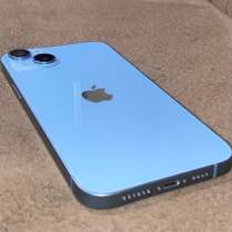 IPhone 14 Plus 128GB, в Краснодаре