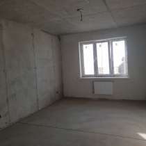 1 комнатная бабочка на ГМР, в Краснодаре