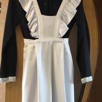 Платье, в Ульяновске