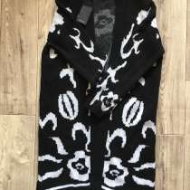 Кардиган Reserved, в Тамбове