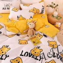 Постельное белье, в г.Киев