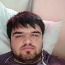 Salohiddin, 51 год, хочет пообщаться, в г.Шарджа