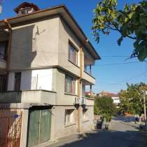 Четырех этажный дом на море Болгария, в г.Черноморец