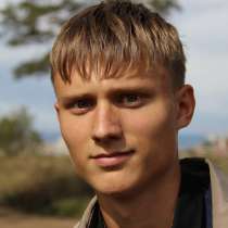 Муж на час, в Сочи