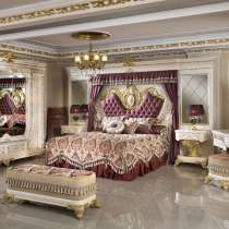 Спальный гарнитур 12, в г.Дубай
