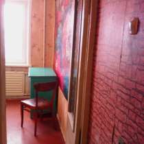 Сдается 1-комнат. Монтажников 11,корп1/Попова 12, в Барнауле