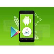 Веб-приложение, сайт в приложение PWA для Android и iOS, в Москве