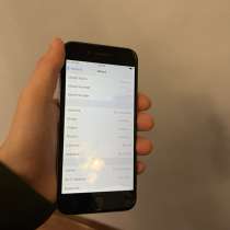 Iphone 6 64gb, в Симферополе