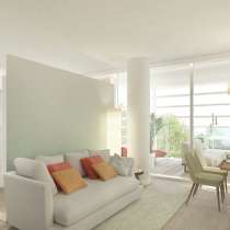 Недвижимость с вид на море и очаровательная архитектура в Ез, в г.Лидо ди Езоло