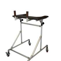 Ходунки опорные, в Новосибирске