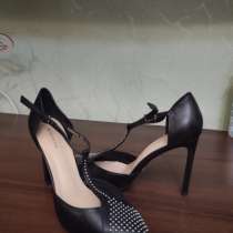 Продам новое, Тирасполь 77777913, в г.Тирасполь