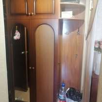 Продам прихожую, в Вологде