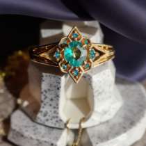 Ghany, 53 года, хочет пообщаться, в г.Тбилиси