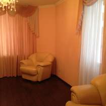 Продам 2-х ком. кв. Богатырский пр.,36 к1, в Санкт-Петербурге