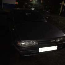 Продаю Мазду 626, в Москве