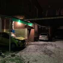 Квартира, в Саратове