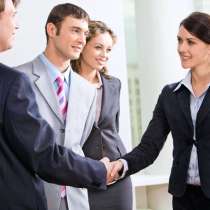 Юридическая помощь руководителям и учредителям организаций, в Ростове-на-Дону