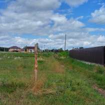 Продам земельный участок, в г.Буча