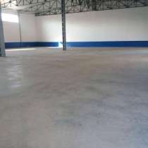 Сдаем складское помещение в аренду, в г.Ташкент