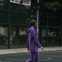 Женские костюмы из футера, в г.Луганск