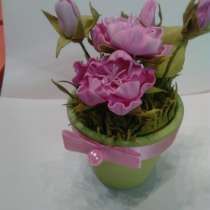 Товары ручной работы, в Барнауле