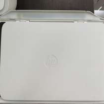 Продажа струйного, цветного принтера, в г.Алматы