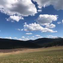 ПРОДАЖА ИЛИ ОБМЕН НА КВАРТИРУ(возможен ТОРГ), в Горно-Алтайске