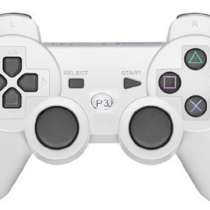 Джойстики на Sony Playstation 3 беспроводные, в Ставрополе