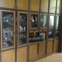 Сдается комната 18 м кв в 3х ком. кв-ре. м. Авиамоторная, в Москве