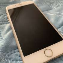 IPhone 6, в Салавате