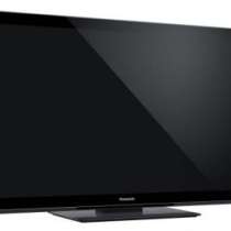 3D плазменный телевизор PANASONIC TX-PR65VT30, в Владивостоке