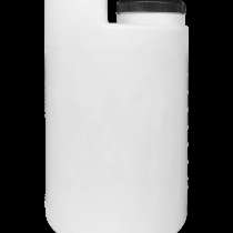 Емкость пластиковая дозировочная 100 литров, в Омске