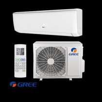 Продаю по низкой цене кондиционер Gree 12, в г.Ташкент