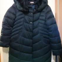 Продам пальто, в Хабаровске