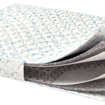 Фабрика, в Москве