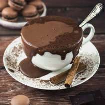 Чай, кофе, подарочные наборы, кофемашины для офисов и дома, в Самаре