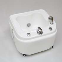 Ванна гидромассажная, в Уфе