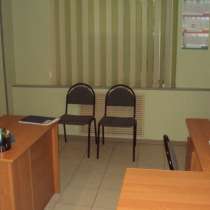 Готовый бизнес, агентство недвижимости, в Ессентуках