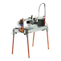 Плиткорез электрический Nuova Battipav CLASS PLUS 1050, в Москве