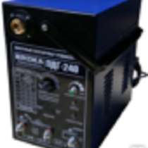 Сварочный полуавтомат BRIMA ПДГ-240Д, в Владимире