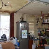 Продается 4-х комн. квартира ул. Сухова д.1, в Выборге