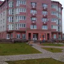 Продаю торговое помещение 380 кв. м. с арендаторами, в Великом Новгороде