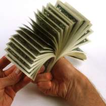 Удаленный менеджер, без опыта, в Мытищи