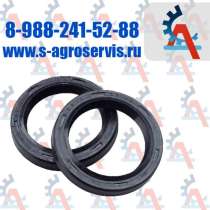 Ремкомплект гидроцилиндра, в Казани