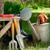 Услуга муж на час или мастер на все руки, в г.Алансон