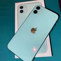 Apple Phone 11, в Воронеже